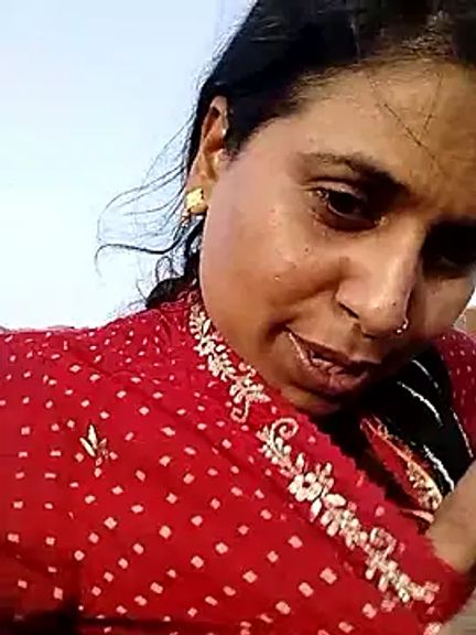Your-Rasmalai