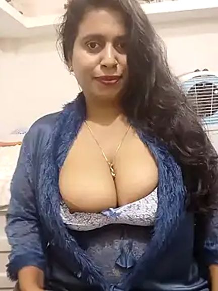 Your-Rasmalai