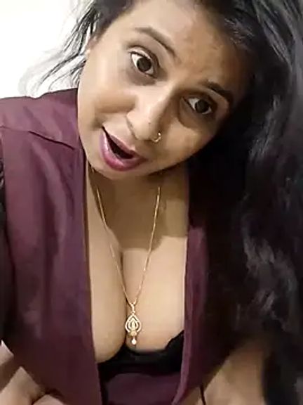 Your-Rasmalai