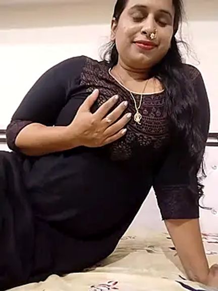 Your-Rasmalai
