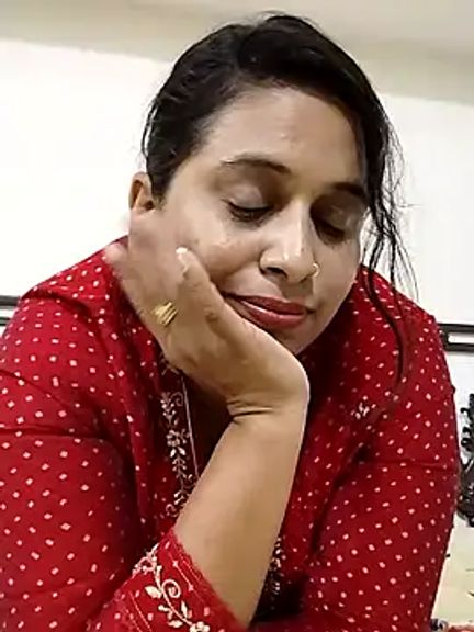 Your-Rasmalai