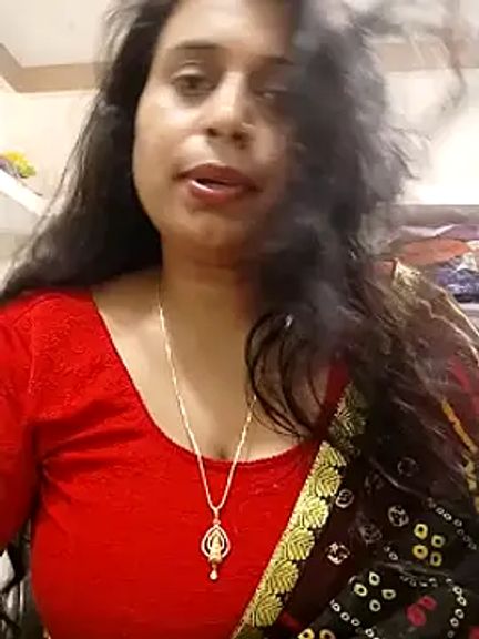 Your-Rasmalai