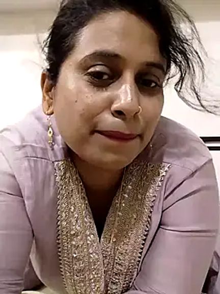 Your-Rasmalai