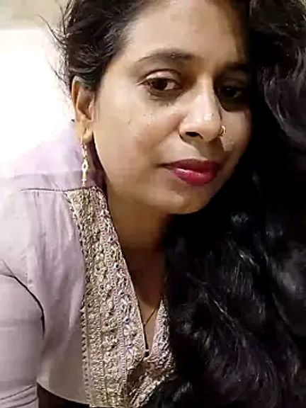 Your-Rasmalai