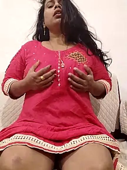 Your-Rasmalai