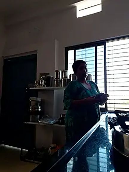 Your-Rasmalai