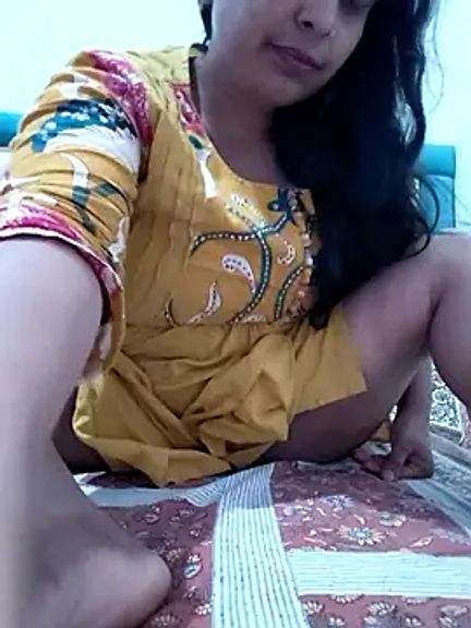 Your-Rasmalai