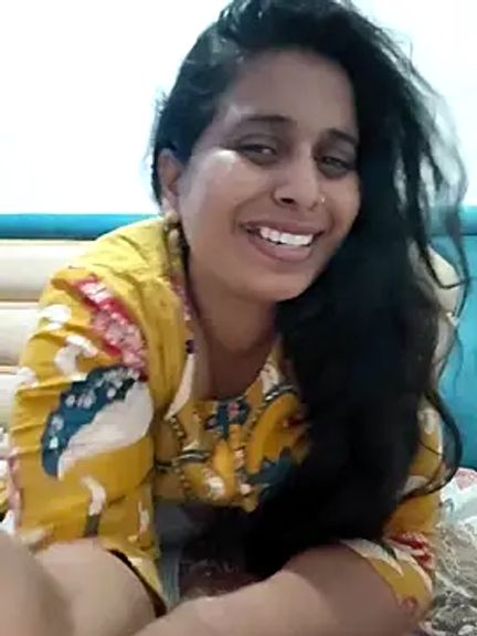 Your-Rasmalai