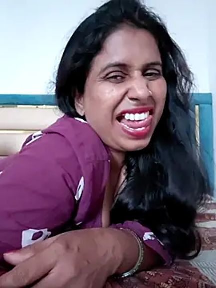 Your-Rasmalai