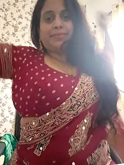 Your-Rasmalai