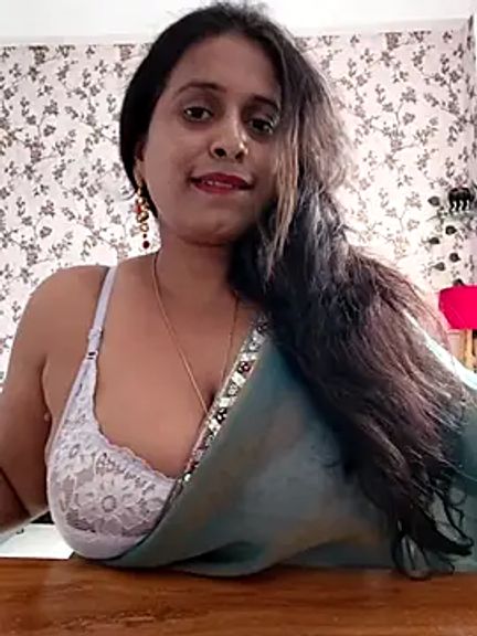Your-Rasmalai