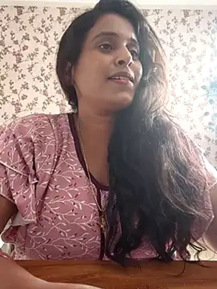 Your-Rasmalai