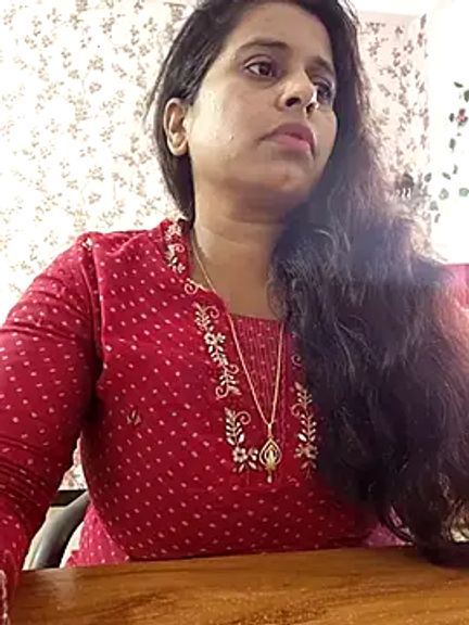 Your-Rasmalai