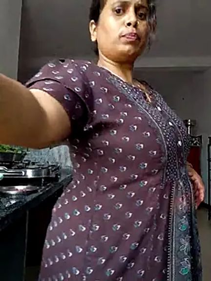 cute_cherry07