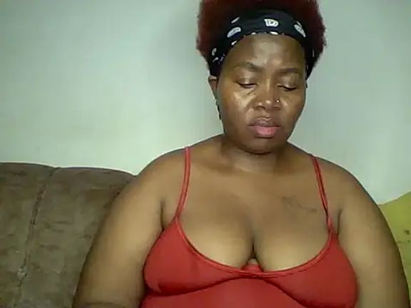 Thicklicious