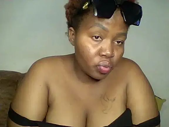 Thicklicious
