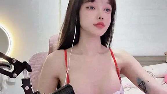 Daisy_889