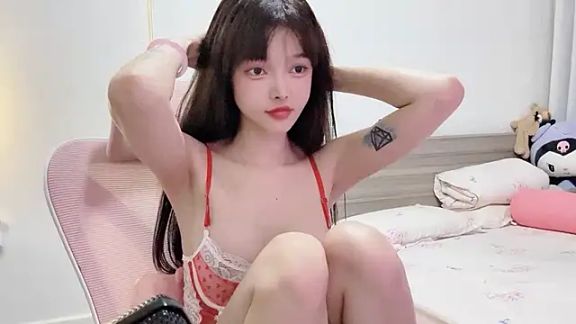 Daisy_889