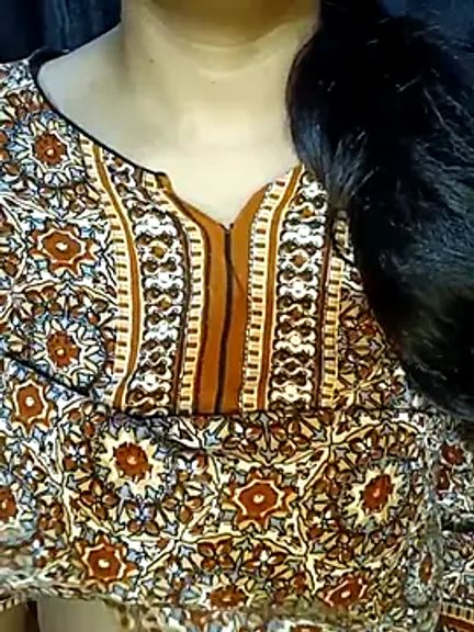 Rajjo_Indian