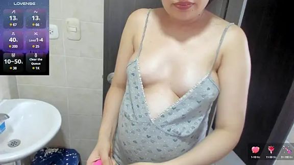 kumi_27