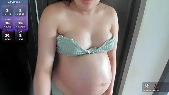 kumi_27