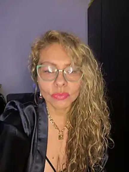 Mia-Sexxx