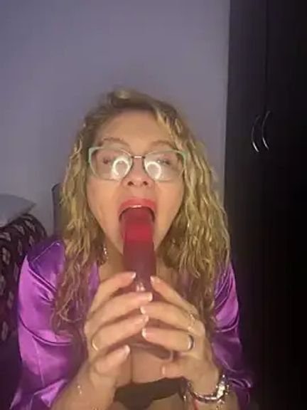 Mia-Sexxx