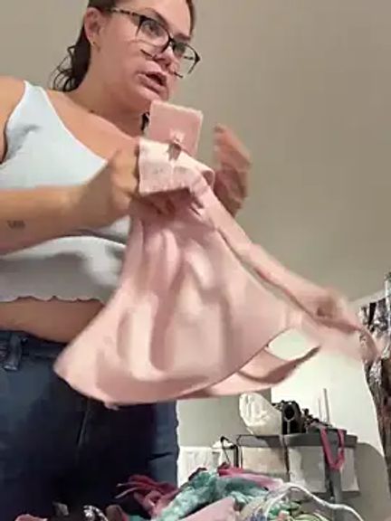 mommyxxmilkerxx