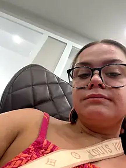 mommyxxmilkerxx
