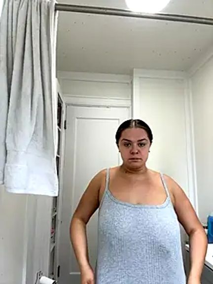 mommyxxmilkerxx