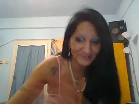 Andrikaa