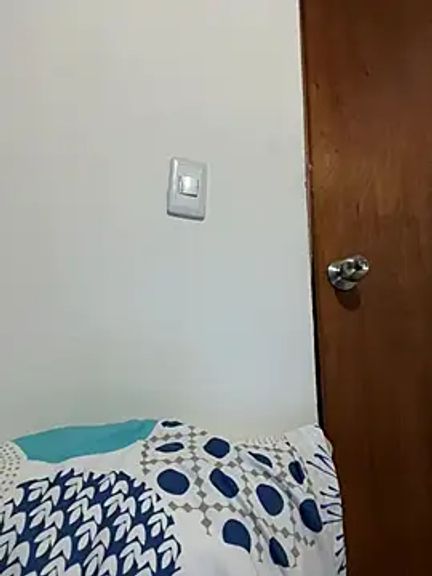 sarah_milerr