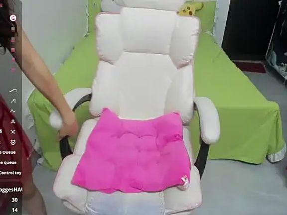 LuckyBabe_new01