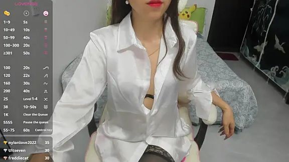 LuckyBabe_new01