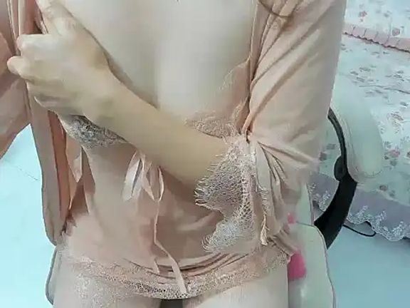 LuckyBabe_new01