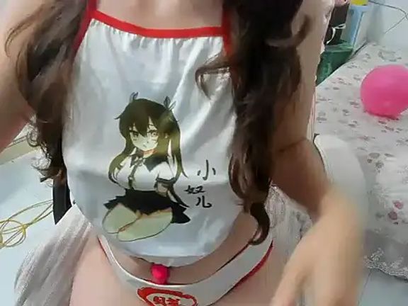 LuckyBabe_new01