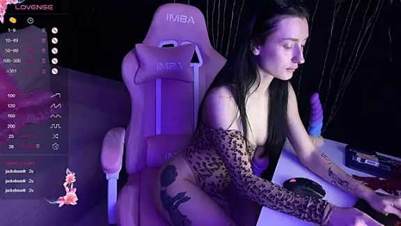 Cyber_bae_