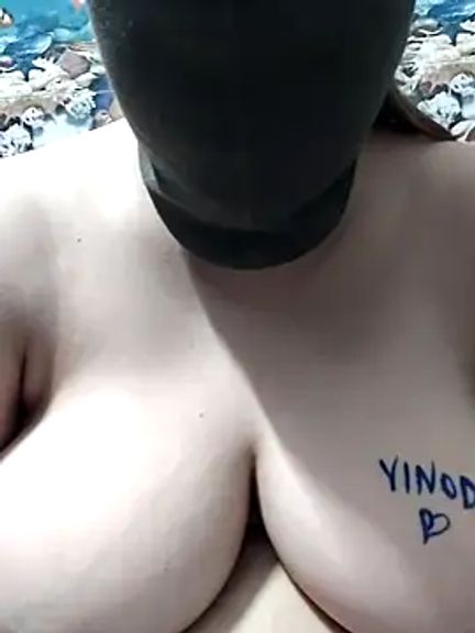 YoursAashi