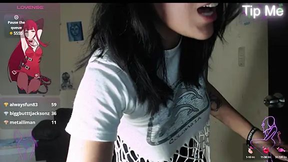 Jina_love007