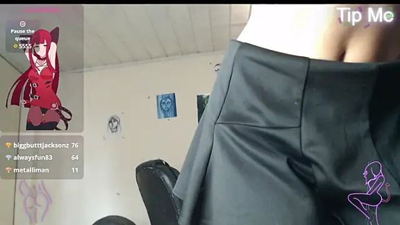 Jina_love007