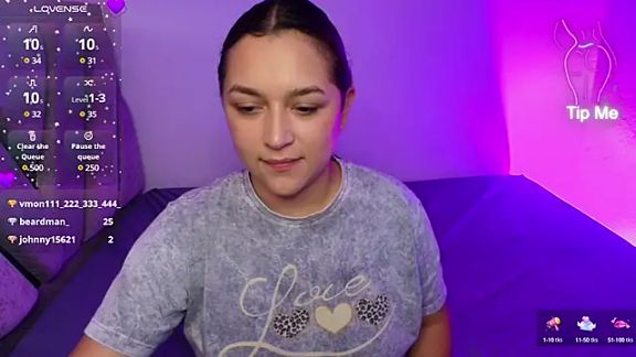 EmilySavvato
