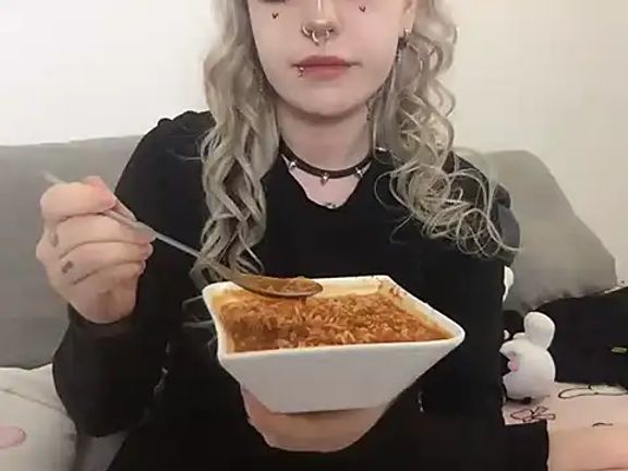 sweetykitty11