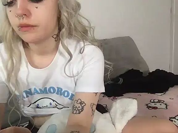 sweetykitty11