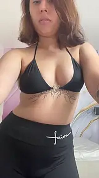 Lia_sex69