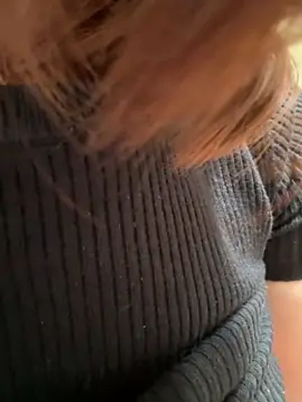 Lia_sex69