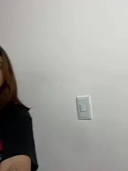Lia_sex69
