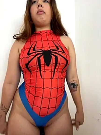 Lia_sex69