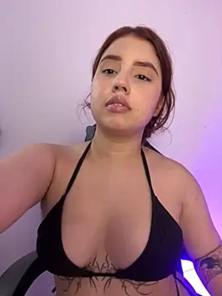 Lia_sex69