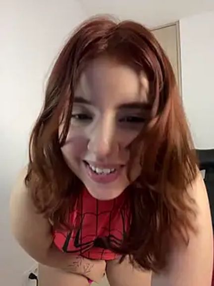 Lia_sex69