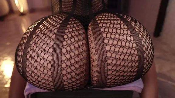 vaniaa95